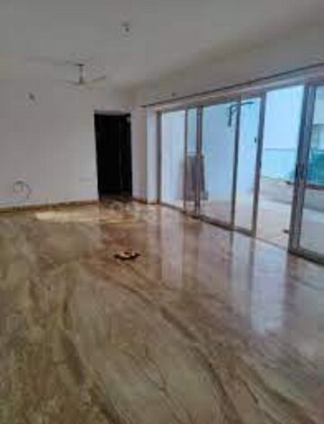 3 BHK Apartment For Resale in Marvel Citrine Kharadi Pune  8239060