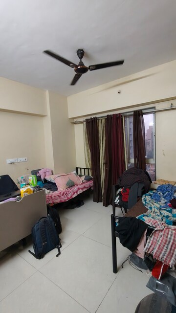 Room in  Pg at Panch Wadi – for Rent
