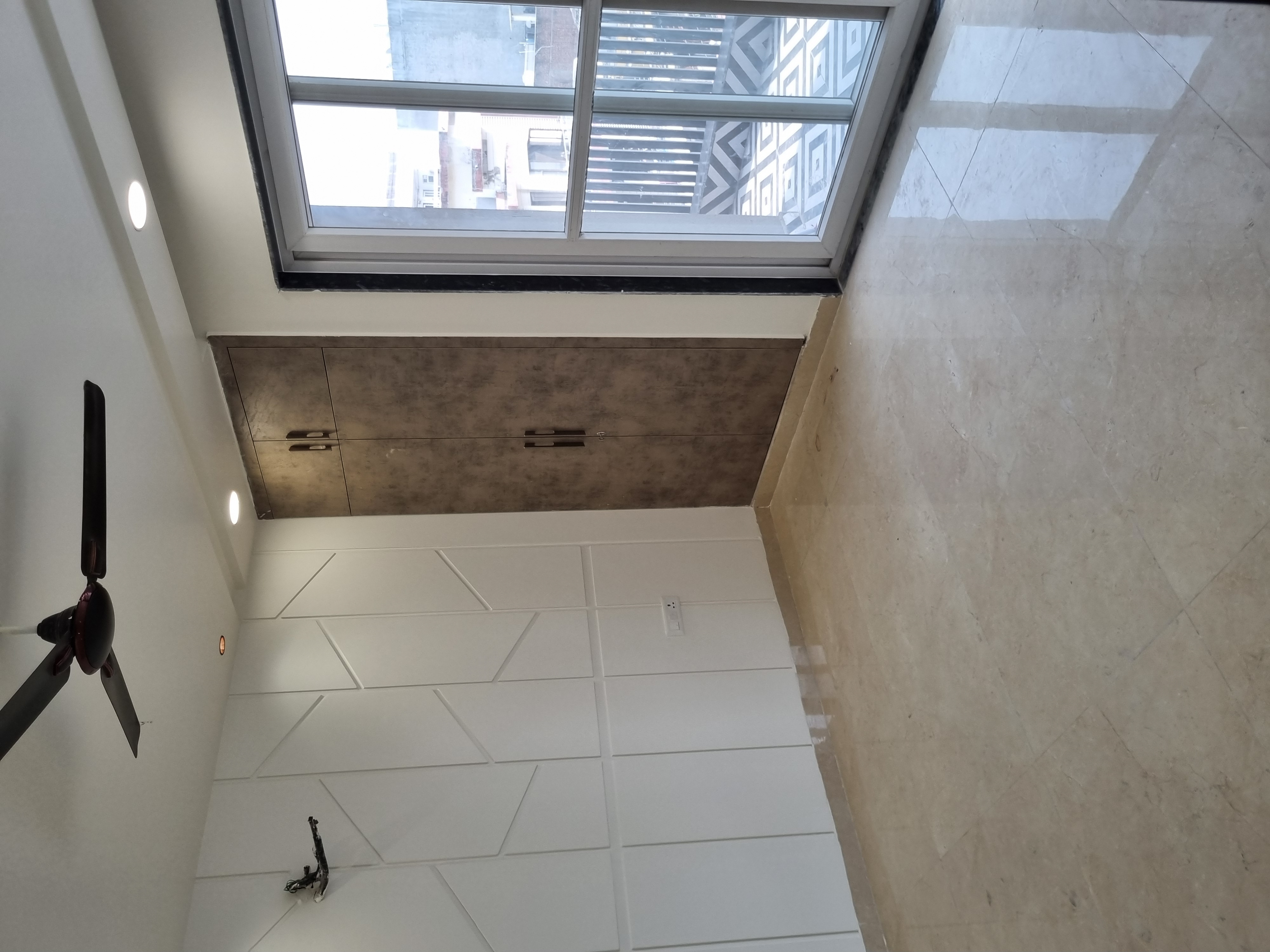 3 BHK + Pooja Room,Study Room Builder Floor For Sale in Sector 16 A