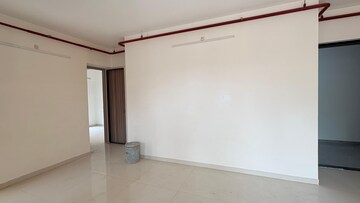 Room in 2 BHK Apartment at Ashar Axis, Majiwada – for Rent