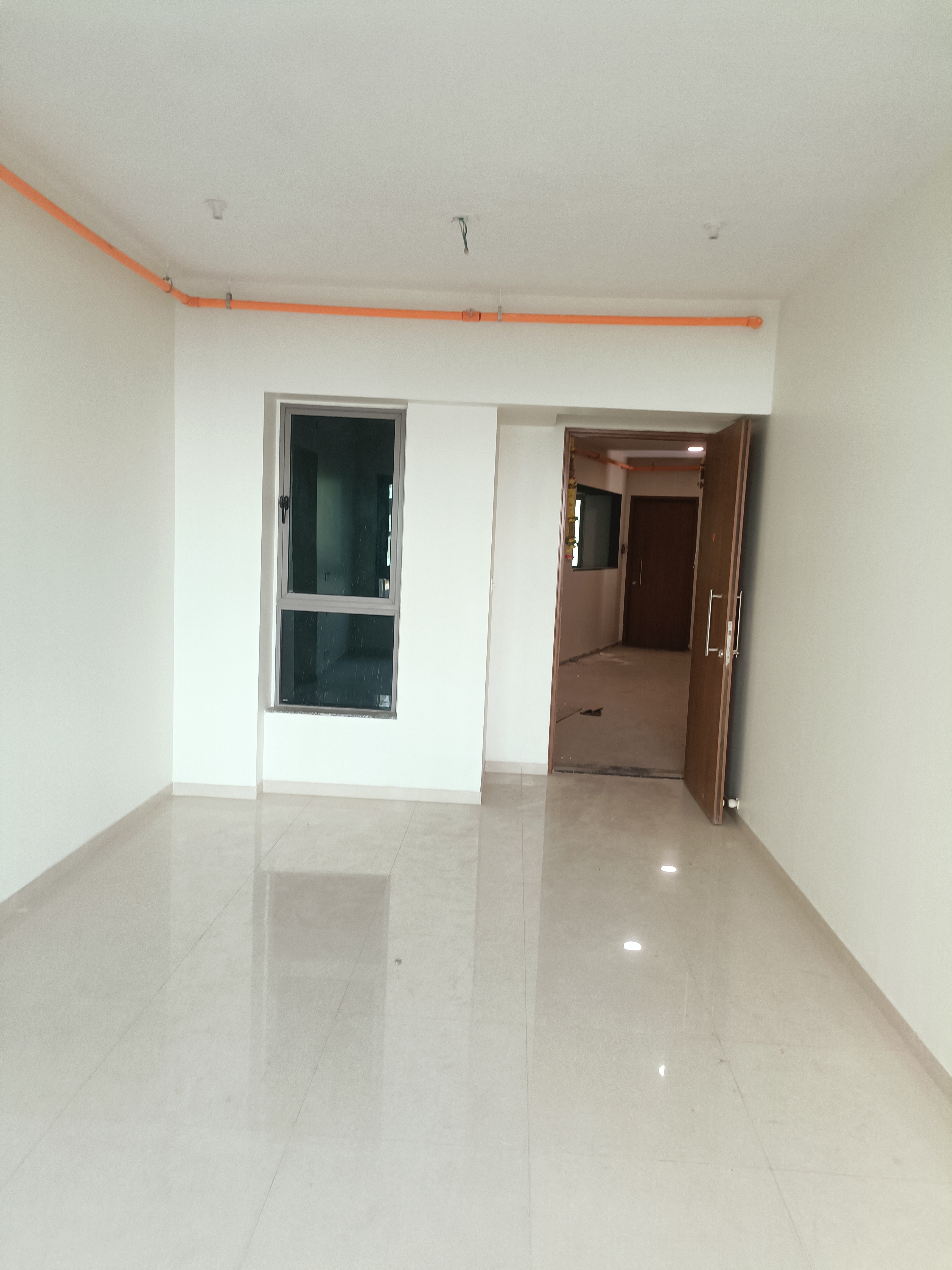 2 BHK + Pooja Room Apartment For Sale in Kalpataru Immensa