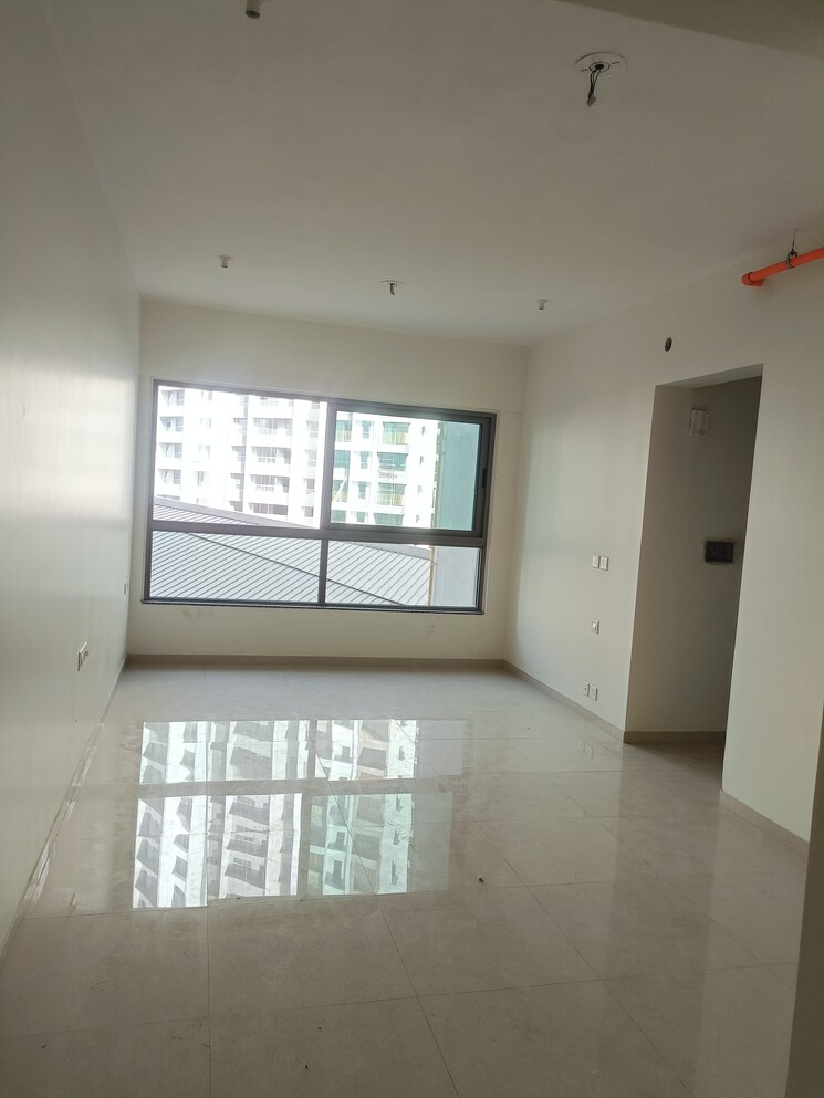 Master Plan, kalpataru-immensa 2 Bedroom 771 Sq.Ft. Apartment In Kolshet Road Thane 8239070