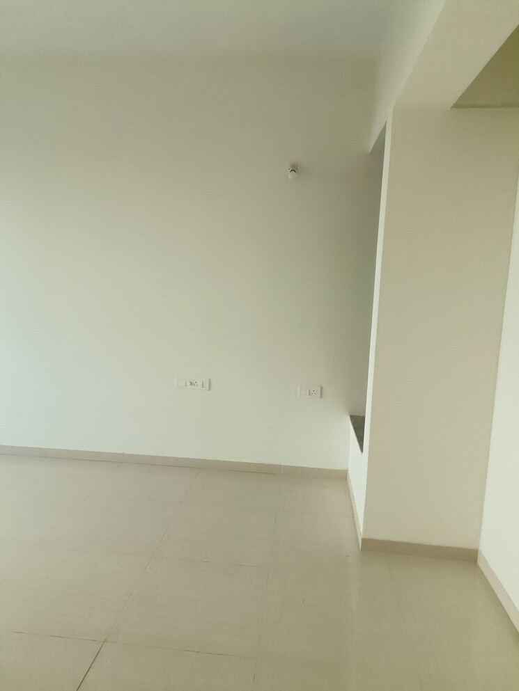 Room, kalpataru-immensa 2 Bedroom 771 Sq.Ft. Apartment In Kolshet Road Thane 8239070