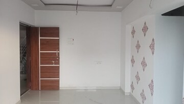 1 BHK Apartment For Rent in Shripal One Vasai East Palghar  8239066