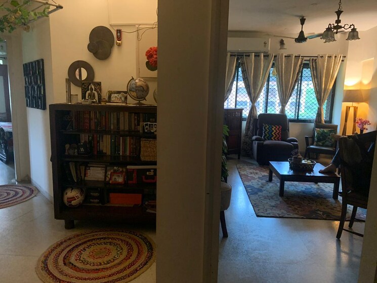 Living Room, hiranandani-garden-eden-4 2 Bedroom 1055 Sq.Ft. Apartment In Powai Mumbai 8239079