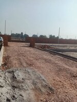 100 Sq.Yd. Plot in Neelkanth Vatika