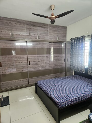Room in 3 BHK Apartment at Salarpuria Sattva Magnus, Jubilee Hills – for Rent