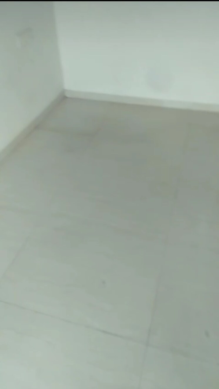 Room, kohinoor-majestic 2 Bedroom 555 Sq.Ft. Apartment In Kalyan West Thane 8239126