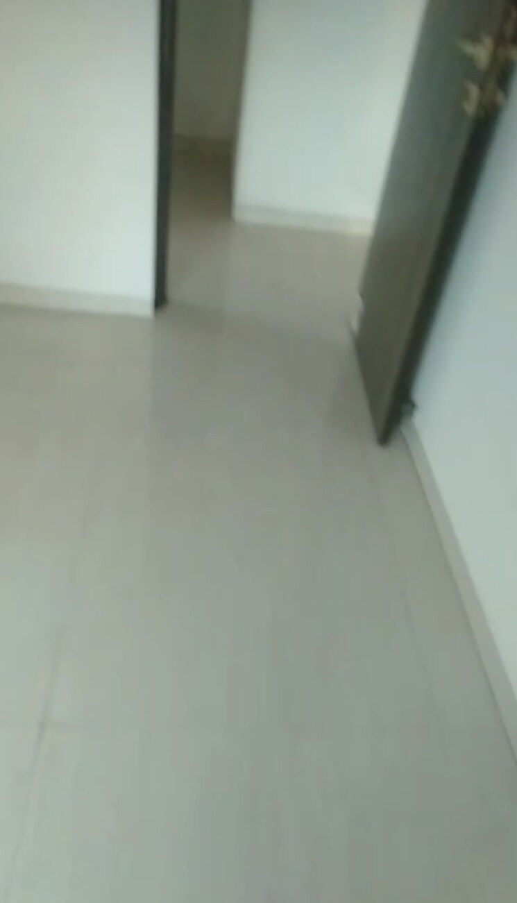 Room, kohinoor-majestic 2 Bedroom 555 Sq.Ft. Apartment In Kalyan West Thane 8239126