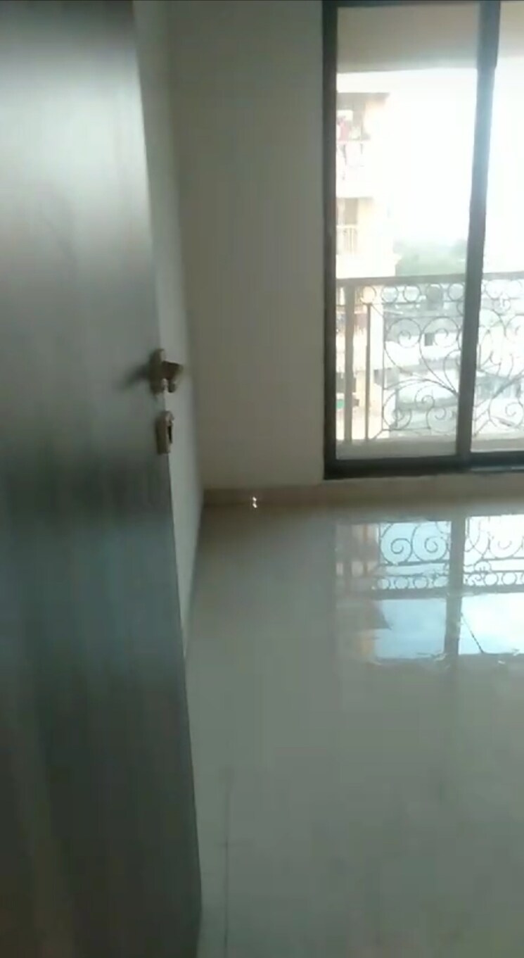 Room, kohinoor-majestic 2 Bedroom 555 Sq.Ft. Apartment In Kalyan West Thane 8239126