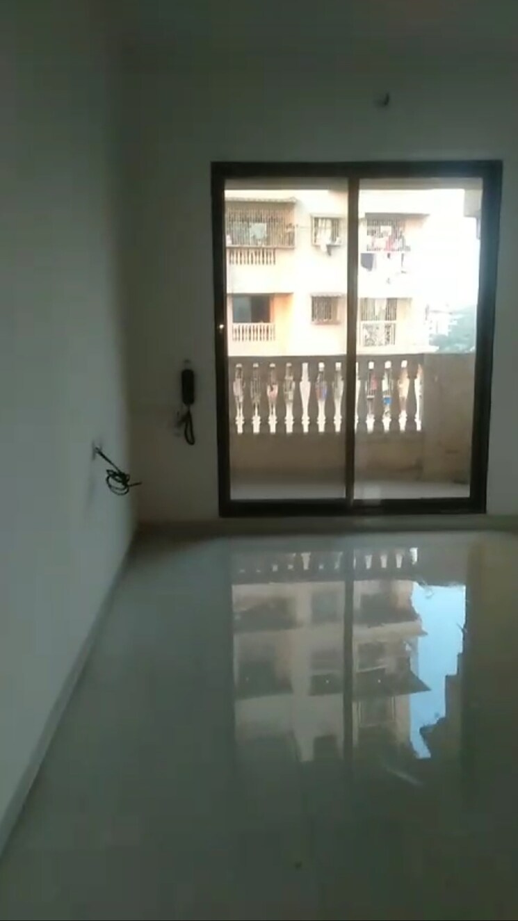 undefined, kohinoor-majestic 2 Bedroom 555 Sq.Ft. Apartment In Kalyan West Thane 8239126