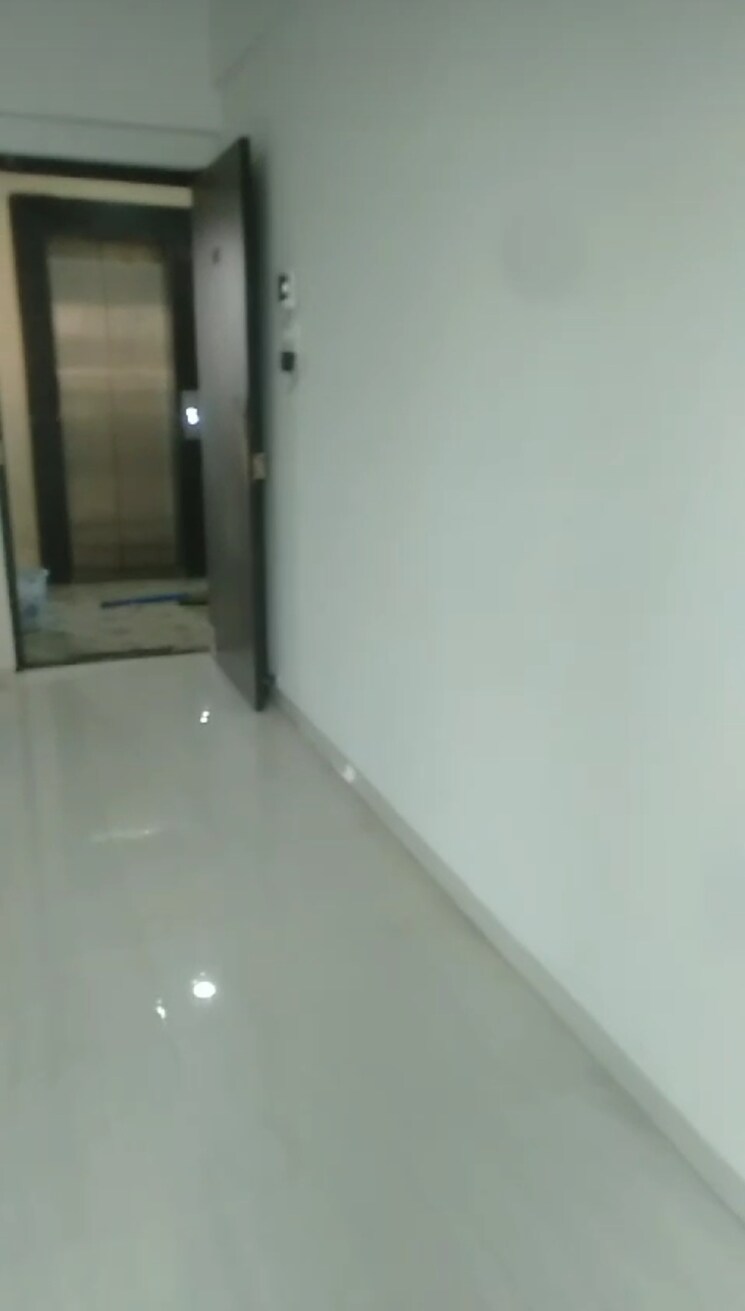 Room, kohinoor-majestic 2 Bedroom 555 Sq.Ft. Apartment In Kalyan West Thane 8239126