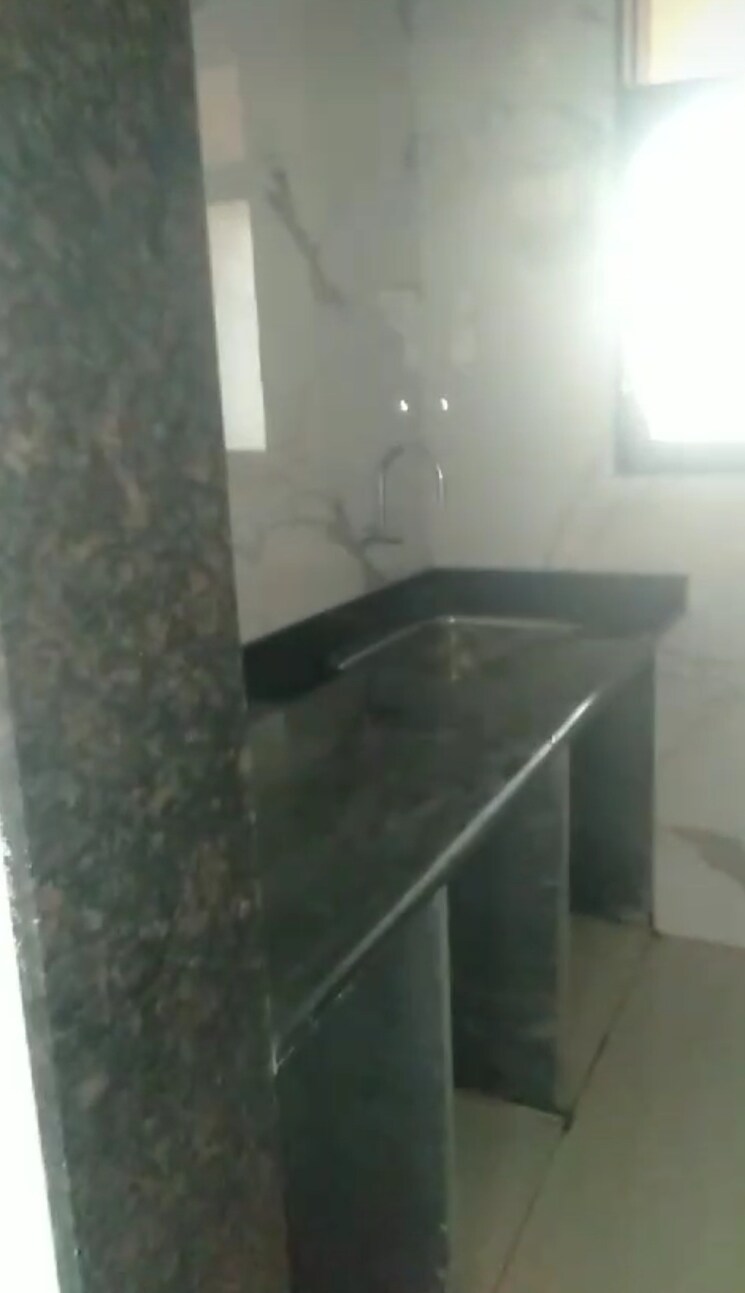 undefined, kohinoor-majestic 2 Bedroom 555 Sq.Ft. Apartment In Kalyan West Thane 8239126