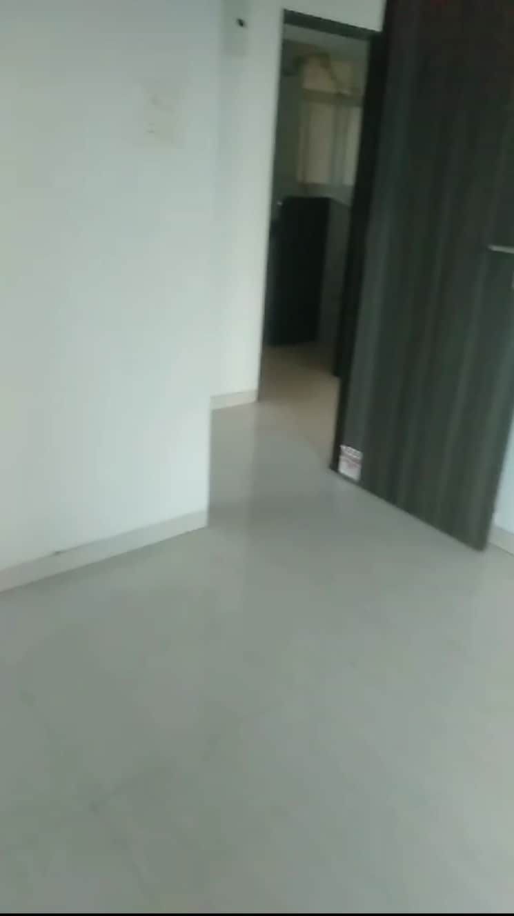 Room, kohinoor-majestic 2 Bedroom 555 Sq.Ft. Apartment In Kalyan West Thane 8239126