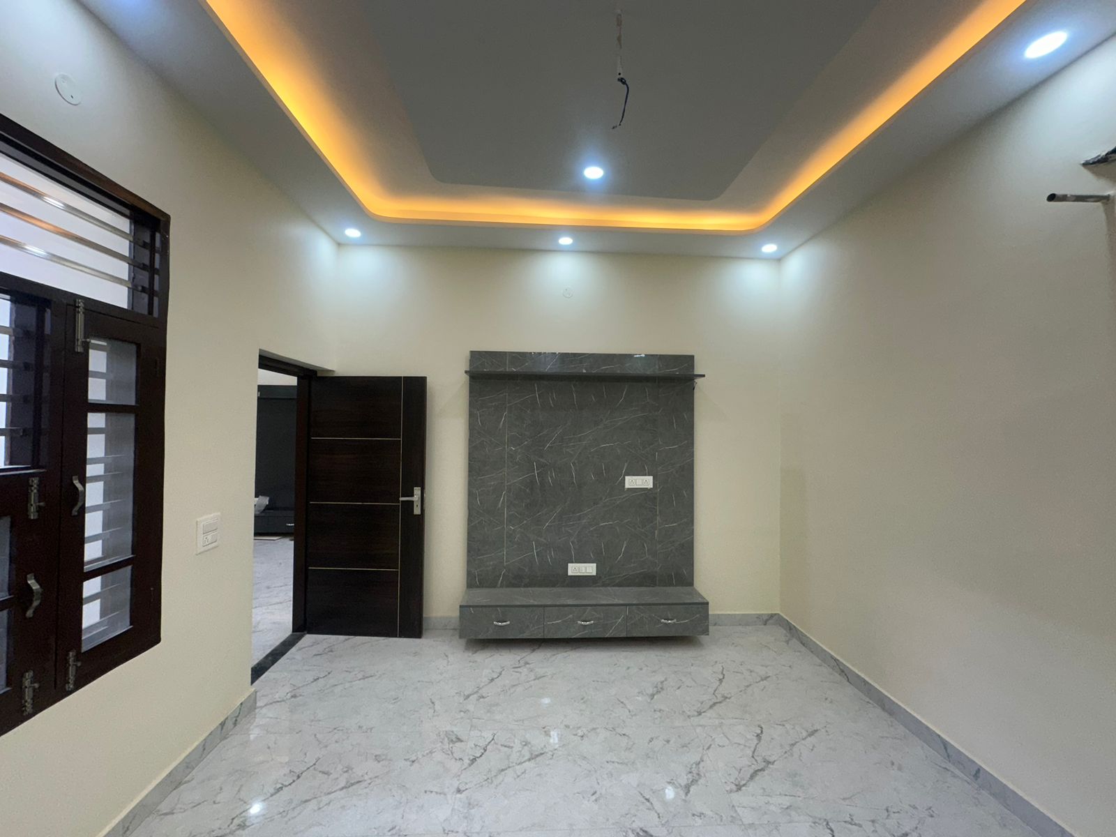 5 BHK + Pooja Room Independent House For Sale in Desire Properties