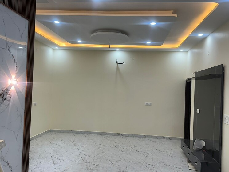 Room, ambala highway 5 Bedroom 1260 Sq.Ft. Independent House In Ambala Highway Zirakpur 8239138