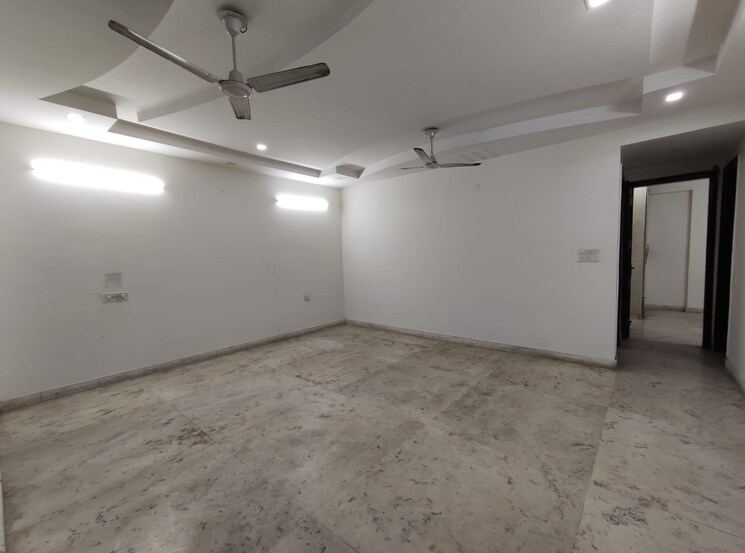 Room, vasant kunj 1 Bedroom 700 Sq.Ft. Apartment In Vasant Kunj Delhi 8239142