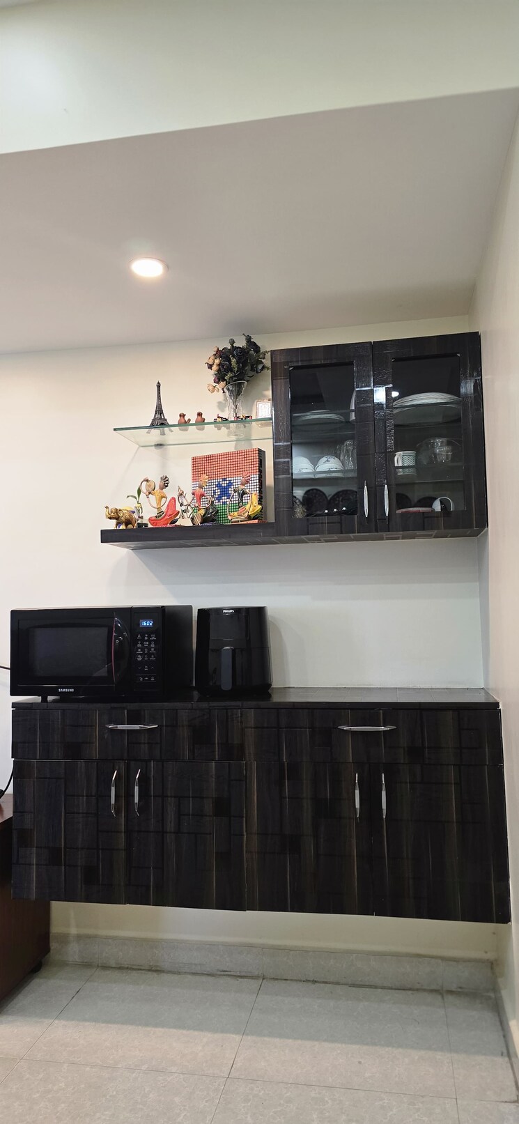 undefined, mahaveer-riviera 2 Bedroom 1280 Sq.Ft. Apartment In Jp Nagar Bangalore 8239153