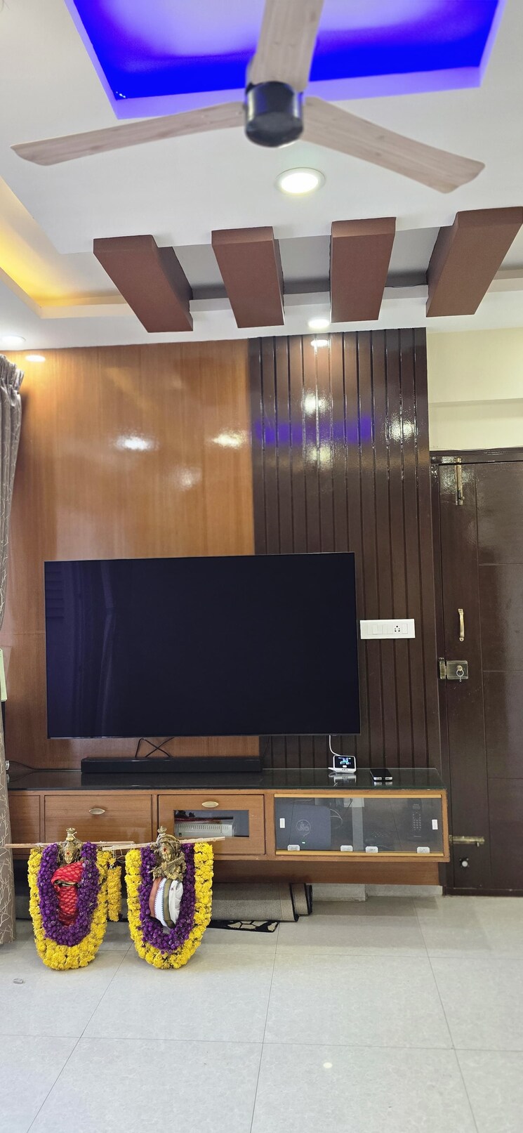 Kitchen, mahaveer-riviera 2 Bedroom 1280 Sq.Ft. Apartment In Jp Nagar Bangalore 8239153