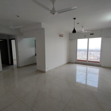 Room in 3 BHK Apartment at Rishita Manhattan, Sarsawan – for Rent