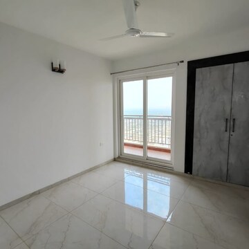Room in 3 BHK Apartment at Rishita Manhattan, Sarsawan – for Rent