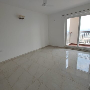Room in 3 BHK Apartment at Rishita Manhattan, Sarsawan – for Rent