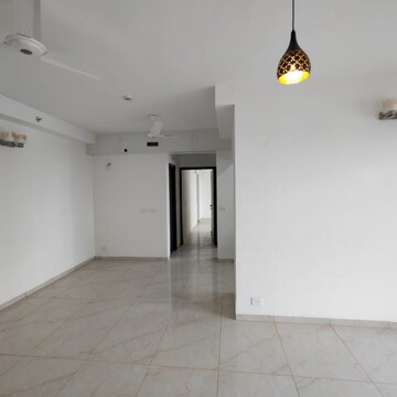 Room in 3 BHK Apartment at Rishita Manhattan, Sarsawan – for Rent