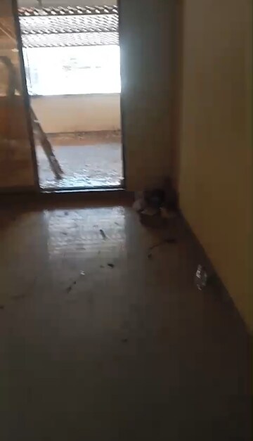 Furnished Amenities in 2.5 BHK Apartment at Neelkanth Residency Kalamboli, Kalamboli – for Rent