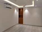 3 BHK + Servant Room 1450 Sq.Ft. Builder Floor in Safdarjung Enclave