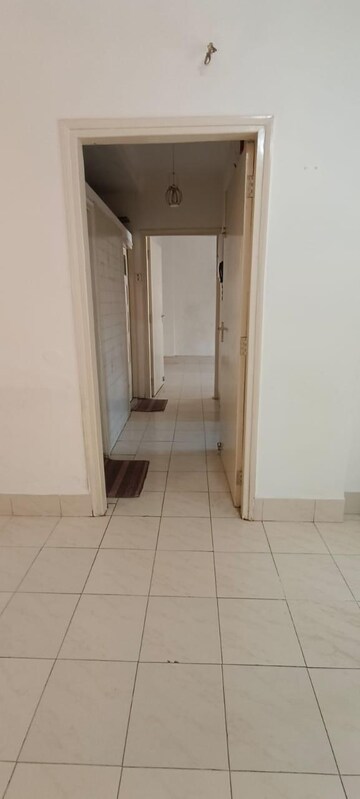  1 BHK Apartment at Andheri West – for Rent