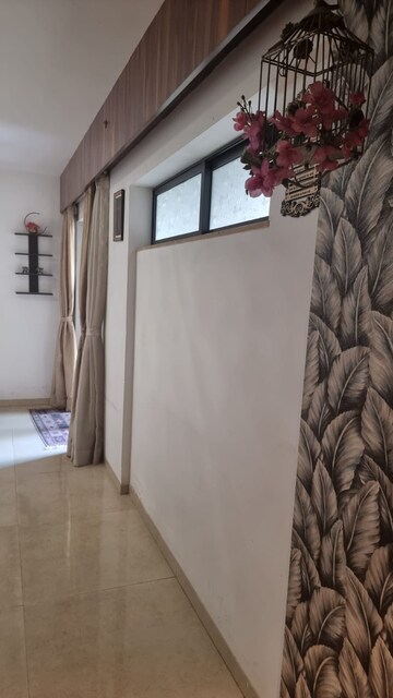  2 BHK Apartment at Lodha Palava City Lakeshore Greens, Dombivli East – for Sale