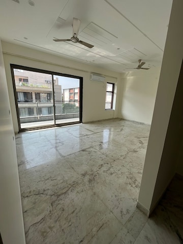 5 BHK Builder Floor For Rent in Huda CGHS Sector 56 Gurgaon  8239194