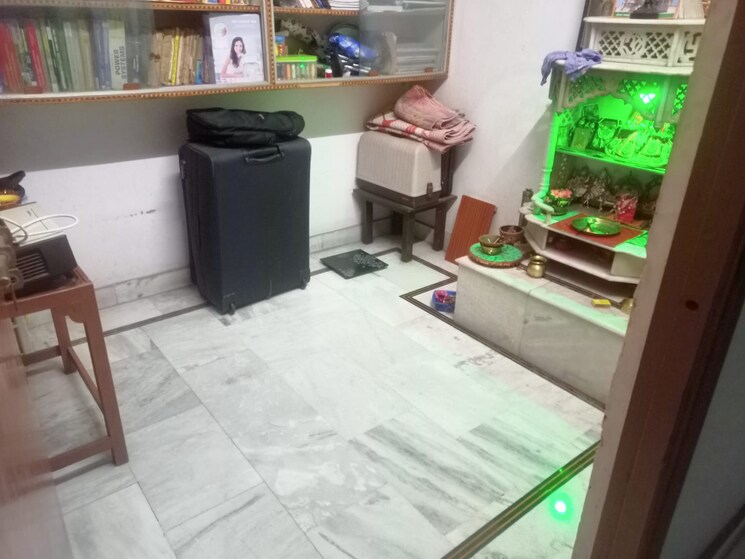 Other, ashiyana 3 Bedroom 1200 Sq.Ft. Independent House In Ashiyana Lucknow 8239200