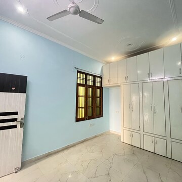 2 BHK Independent House For Rent in Gomti Nagar