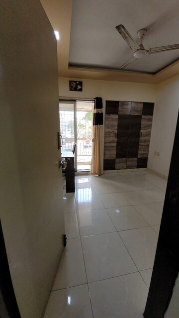 Room in 2 BHK Apartment at Evershine Pine CHS, Mira Road – for Sale