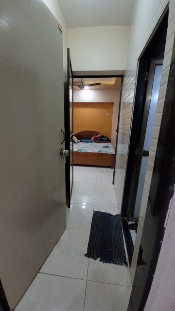 Furnished Amenities in 2 BHK Apartment at Evershine Pine CHS, Mira Road – for Sale