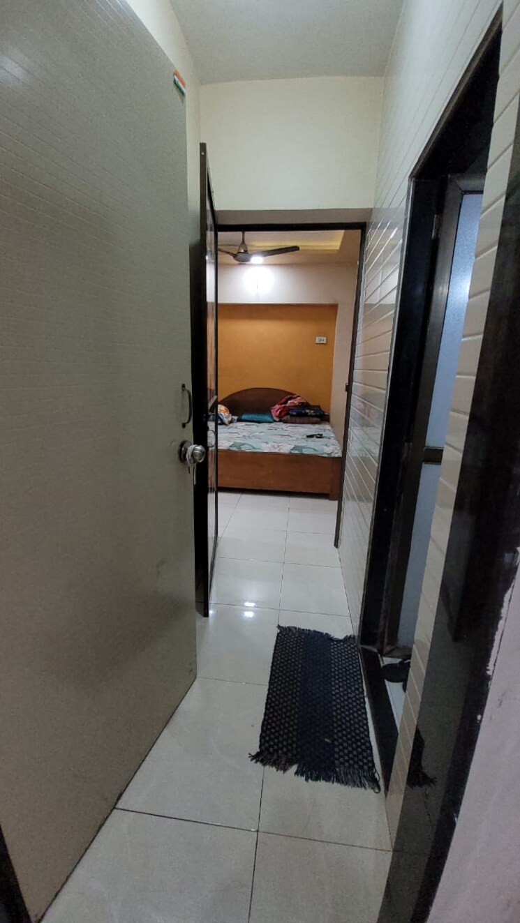 undefined, evershine-pine-chs 2 Bedroom 920 Sq.Ft. Apartment In Mira Road Thane 8239215