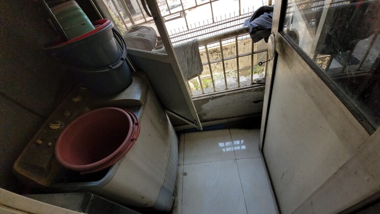  Parking, evershine-pine-chs 2 Bedroom 920 Sq.Ft. Apartment In Mira Road Thane 8239215