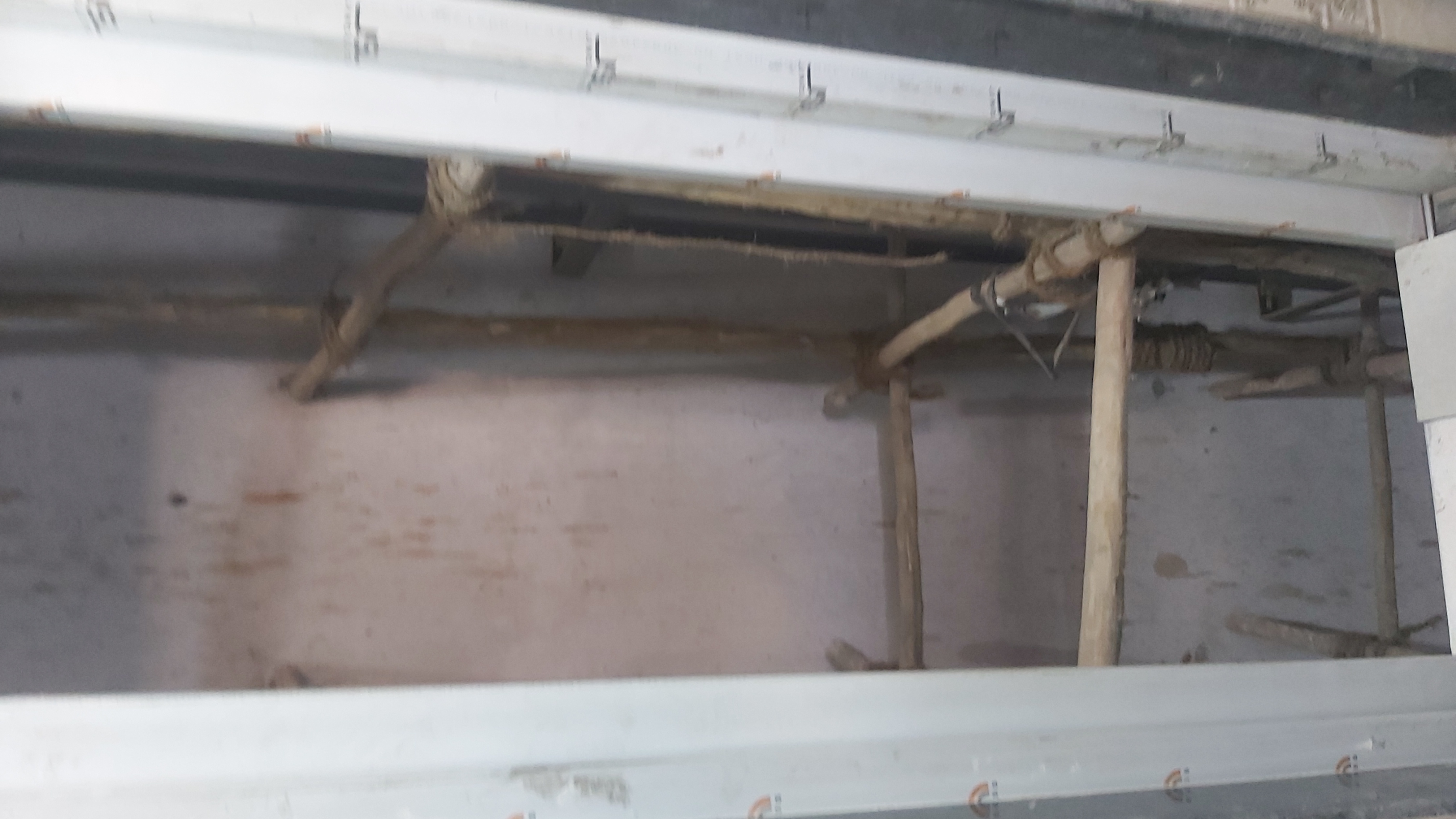 3.5 BHK Builder Floor For Sale in Patparganj Village Nr Ban