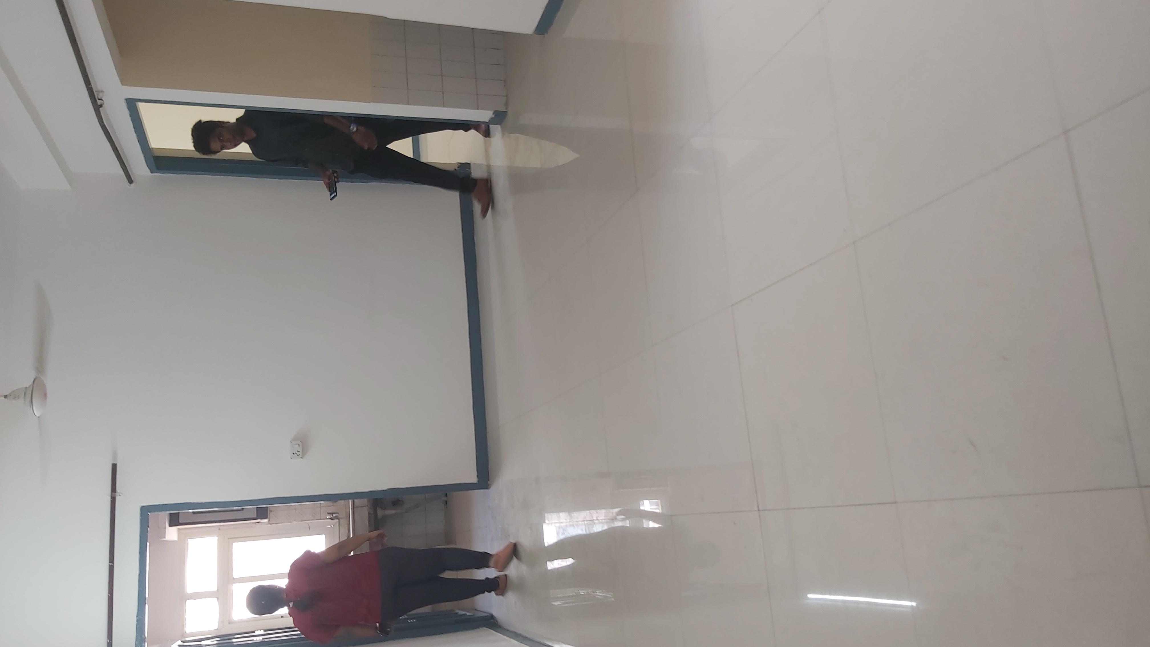 2.5 BHK Apartment For Sale in Mayur Vihar 1