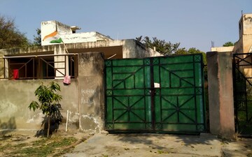Plot For Sale in Sector 36 Greater Noida