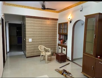 3 BHK Apartment For Rent in CGEWHO Kendriya Vihar  Kharghar Navi Mumbai  8239234