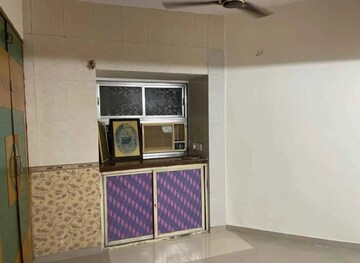 Furnished Amenities in 3 BHK Apartment at CGEWHO Kendriya Vihar , Kharghar – for Rent