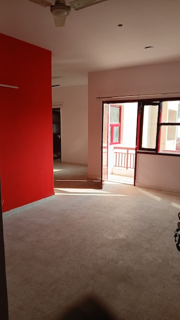 Kitchen in 3 BHK Apartment at Shakti Kunj Apartment, Sector 62 – for Rent