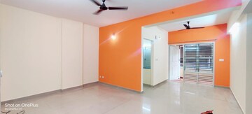 Room in 2 BHK Apartment at Indiranagar – for Rent