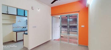 Room in 2 BHK Apartment at Indiranagar – for Rent