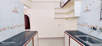 Staircase in 2 BHK Apartment at Indiranagar – for Rent