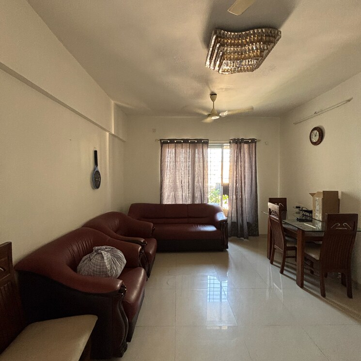 Living Room, neptune-living-point-phase-2-flying-kite 2 Bedroom 700 Sq.Ft. Apartment In Jaydev Singh Nagar Mumbai 8239246