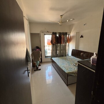 Bedroom in 2 BHK Apartment at Neptune Living Point Phase 2 Flying Kite, Jaydev Singh Nagar – for Sale