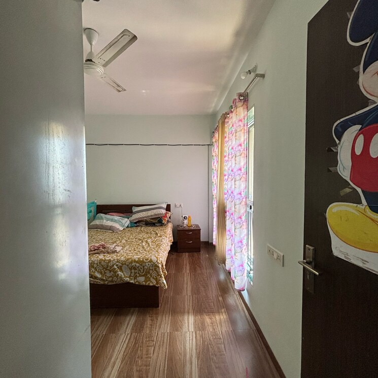 Bedroom, neptune-living-point-phase-ii-flying-kite 2 Bedroom 685 Sq.Ft. Apartment In Jaydev Singh Nagar Mumbai 8239253